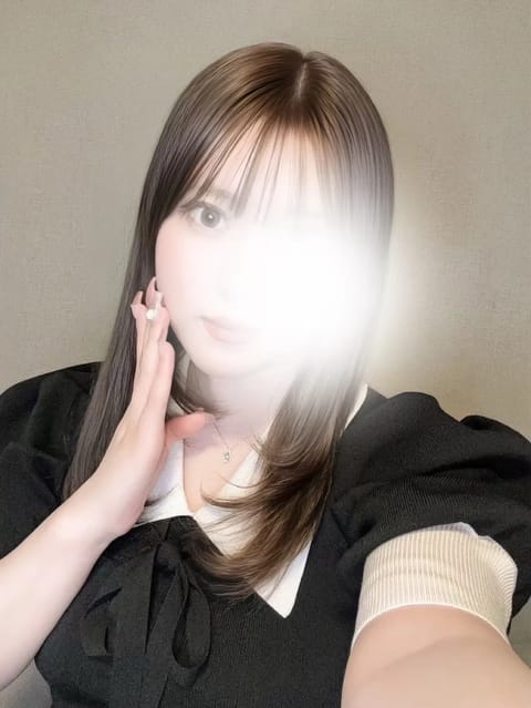 新しく作りました🫶🏻
ぜひフォローしてくださいᝰ✍🏻✩꙳