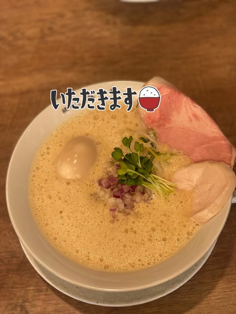 皆さま、こんにちはー☀️

昨日のお兄様、ありがとうございました😊
また来週お会いできたら、嬉しいです✨

久しぶり？久