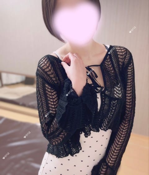 こんにちは🎐
この前も本指名様たち、ご新規様
ありがとうございました💗🈵
楽しかった☺️🍑

今日は、事前予約で🈵です❣