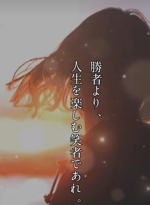 こんにちは(*^^*)
1日の寒暖差が激しいけど
皆さん体調崩してないですか？
朝晩は特に冷えるので
ぬくぬく暖かくして