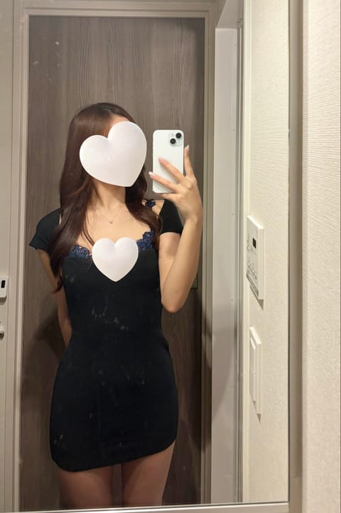 日頃応援してくださっている方からの
プレゼント👙✨

大切にしてます🤍
