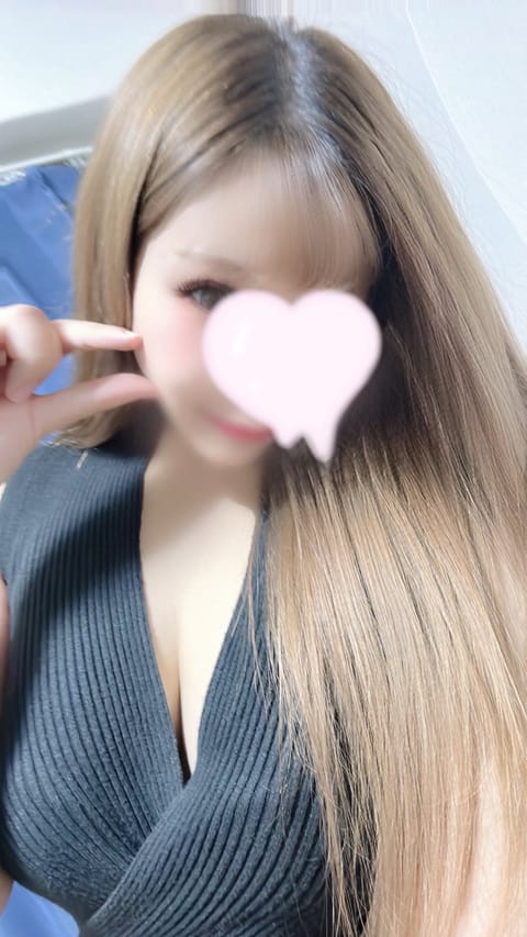 おはよ🐈‍⬛

昨日も沢山会いに来てくれてop👙もいっぱいつけてくれて有難うございました♪🥹💕

この時期はいっしょに体