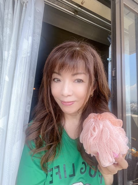こんにちは😊✨　今日も暑いですね🥵💦

17時〜21時受けまで出勤します👠✋✨

ご予約🈳ですので、紳士様🎩お待ちしてい