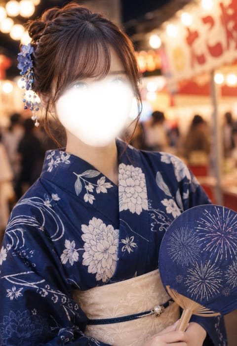 おはゆりꧦ𐅁𐀸𐋠𛰙᭜𖫴𖫰𖫱𖫳𖫲𖫲𖫳𖫴𖫰𖫱꛰ﯩᩝ︪᭜𖫴𖫰𖫱𖫳𖫲𖫲𖫳𖫴𖫰𖫱꛰ީᩝ𛰚☀️

今日からお盆休みだね🎐♡︎
みんな