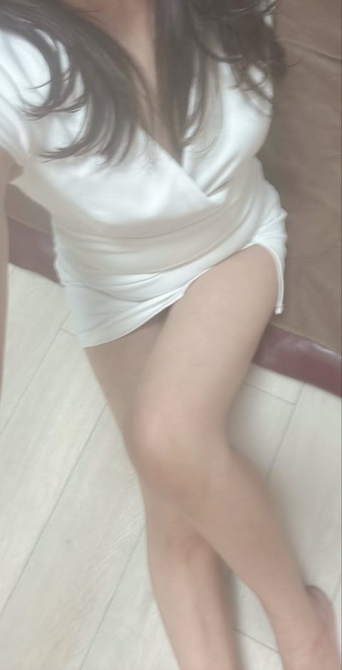 H様
ロングありがとうございました❣️
しっかりしたお身体されてて
着痩せするんですね(^^)
またお越しくださいね♪
