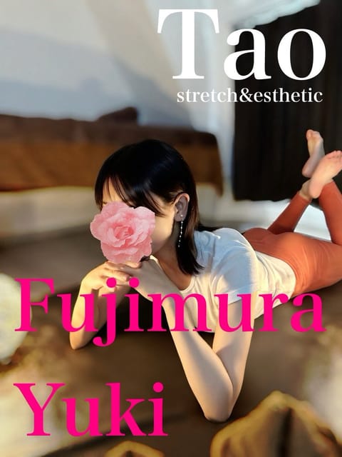 リピ様ご指名ありがとうございました♡
チネイザンも受けて下さって
大感謝です(⸝⸝o̴̶̷᷄ ·̭ o̴̶̷̥᷅⸝⸝)