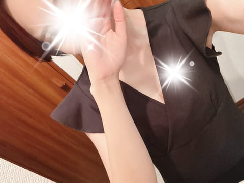 本日もお兄様方ありがとうございました♡
あっという間でしたね😮‍💨///♡

メンエスデビューして早2週間。
わたし密着