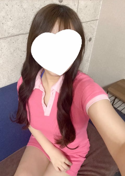 出勤しました🫧
18-26 まで☺️
寒いから、
ぬくぬくのお部屋で
ゆっくり過ごそ💗