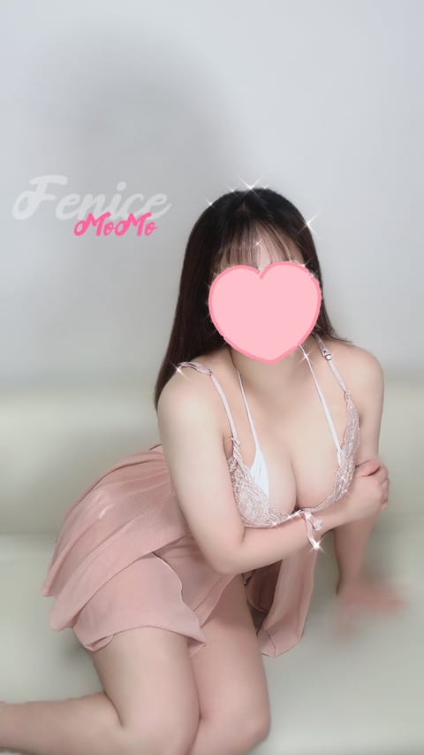 戻りましたꕀ️꙳♡̴⟡
残りギリ2枠かなˆ.   .ˆ?

金晩はももに任せてッ🍑⊂˙꒳​˙)💕
