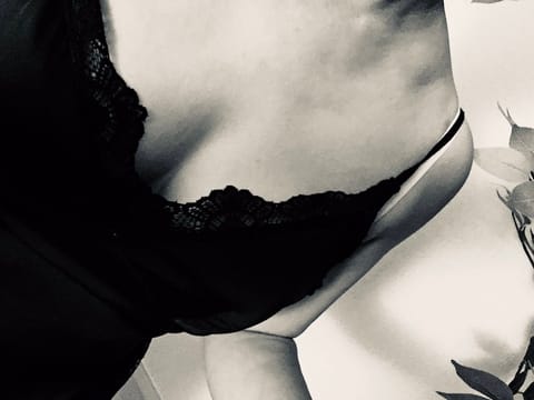 本日
出勤時間変更となっております🙇‍♂️

お待ちしてますね💋

10/5(土)19時〜23時
10/6(日)13時〜