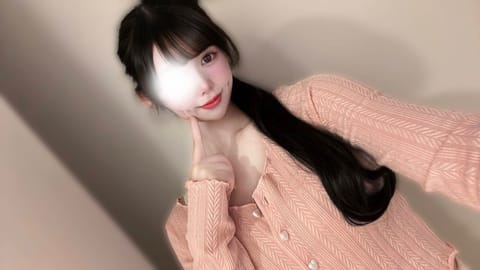 🎀出勤情報🎀
12/24(水)16:30-22:00
12/26(金)11:00-17:30
12/29(月)17:00