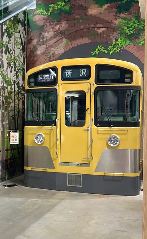 退勤しました🙂‍↕️

今日も☆☆お問い合わせ☆☆
♡♡ご予約ありがとうございます♡♡ 

      今日はお昼からパ