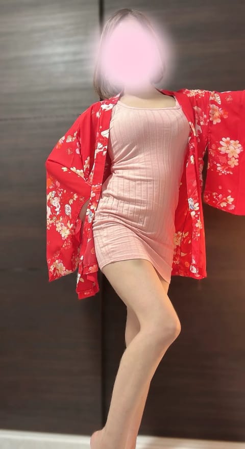 退勤しました🙂‍↕️

今日も☆☆お問い合わせ☆☆
♡♡ご予約ありがとうございます♡♡ 

      今日はお昼からパ