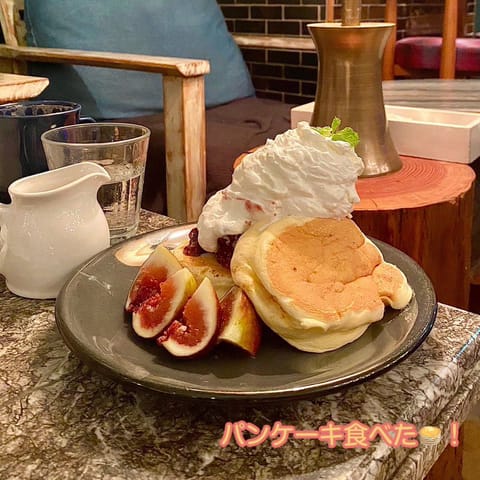 昨日は満枠、
ありがとうございました😮🫶🏻
日付変わって今日は少し短めですが
12:00〜16:30で勤務します！

9