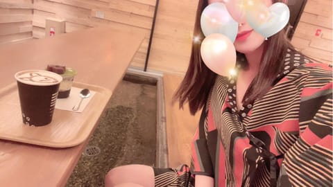 スタートから今まで、
お越しくださった再会の皆様
ありがとうございました。

この後は、ひと枠のみご案内できるお時間があ