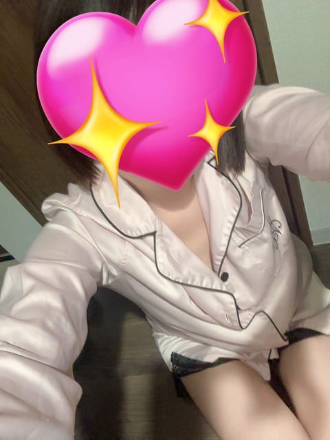 こんばんは👼
事前予約ありがとうございます🙇
最短0:50~🈳
今日もお待ちしてますね🩷ྀི🩷ྀི🩷ྀི