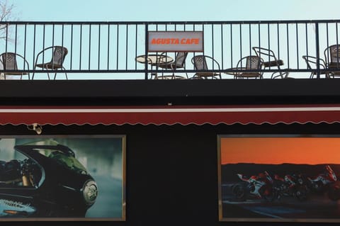 Where is this?