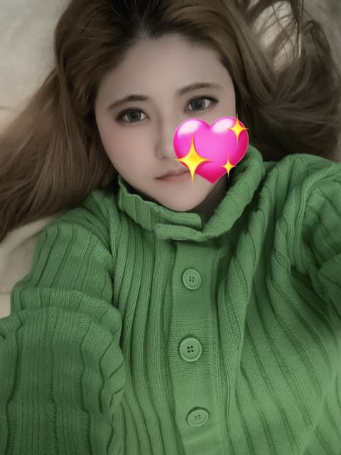 今日は22時まで居ます🙋‍♀️

お誘いお待ちしております(*^^*)