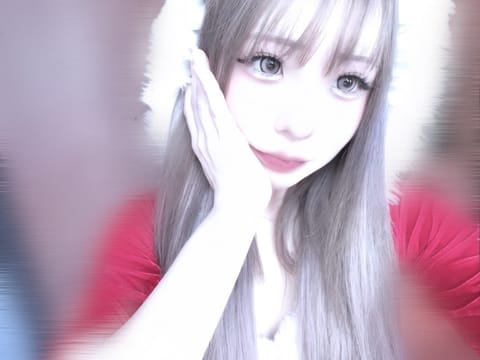 出勤します♡(*^^*)