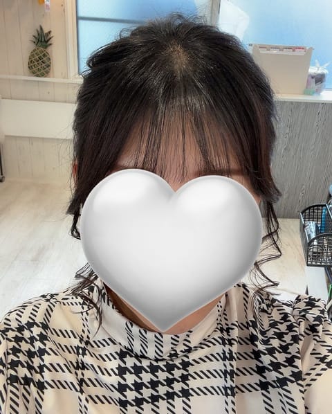 今日はお仕事納め🩵

溜まったお疲れは今年のうちに取りましょう🐰🩵
お部屋暖かくしてお待ちしてます🤭💭

ラストよろしく