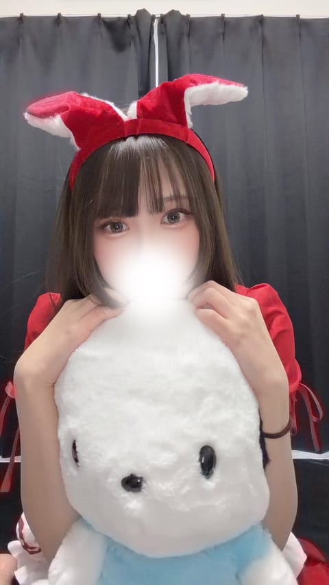 いい子にして待ってるよ🥺