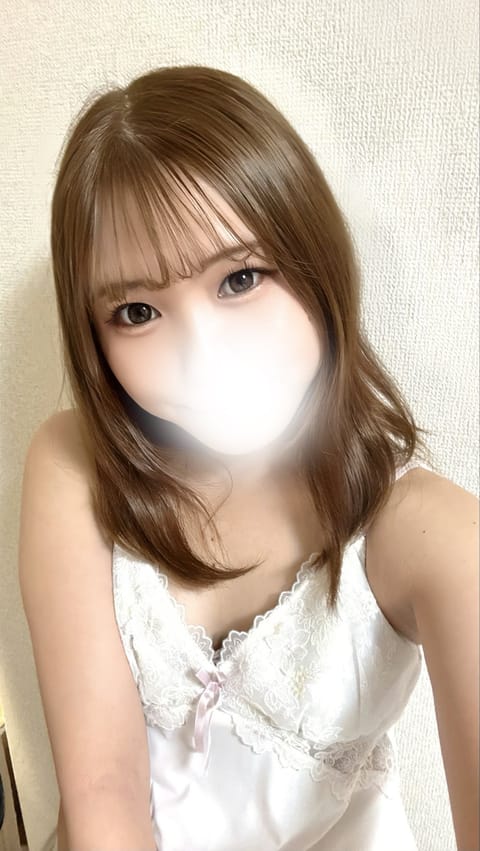 出勤してます！
本日26:00までいます✨️
明日もいますので今日予定合わない方は明日お誘いお待ちしてます💕