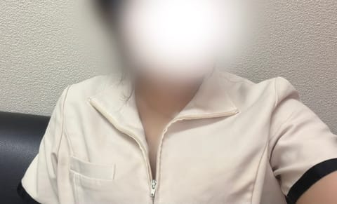 今日います~！19時まで！