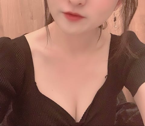 連勤最終日だよーー！！！
絶対来てね(*Ü*)ﻌﻌﻌ♥︎