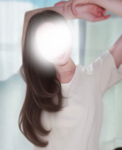 今週もご予約満了🈵になりました🍀

最近では嬉しいことに、事前予約が増えてきました🌿
当日だと少しご予約取りにくいかな…