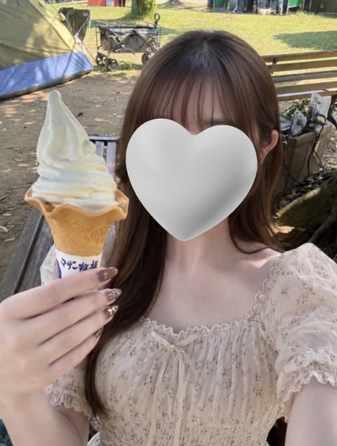 １９時から２１時４５分まで空いてます💖
今日撮った写真です❣️
会いにきてくれたら嬉しいな🫧

@t_solaris11