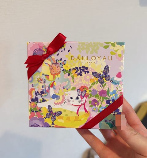 前回もありがとうございました☺️🌷

明日5/17（日）は13時~出勤してますεïзꔛ♡