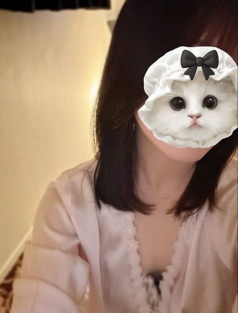 前回もありがとうございました☺️🌷

明日5/17（日）は13時~出勤してますεïзꔛ♡