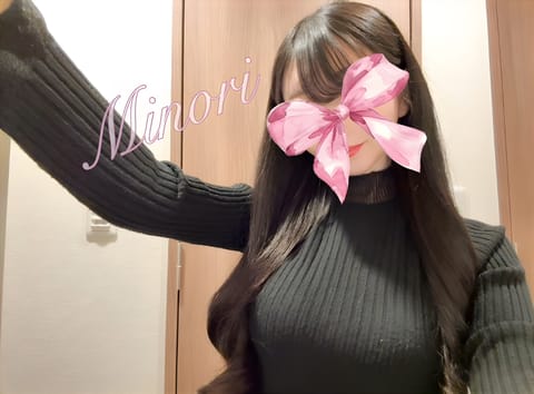 明日も全枠満しています🎀
いつもありがとうございます😊

日曜日のご案内は 可です✨⸝˚
┈┈┈┈┈┈┈┈┈┈
17(日