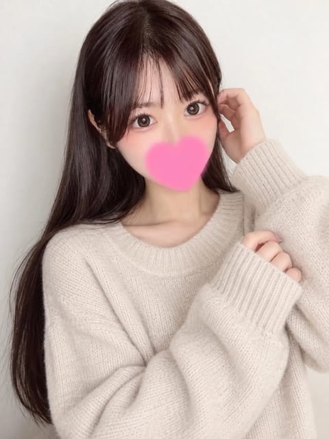 人肌恋しくなる季節だね🍁🍂
そろそろ、ぬくもり補給しにきませんか？🫶🏻