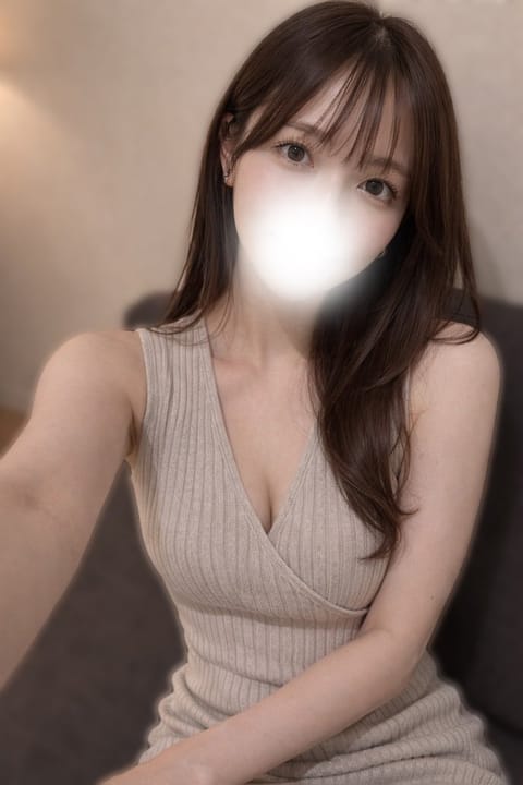 どっちが好き？💓
マイクロ？オー◯◯ード？