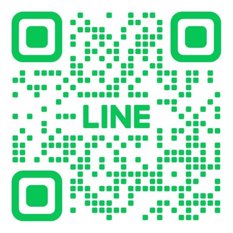 公式LINEできました！
よければ登録どうぞ꒰՞ ܸ. .ܸ՞꒱