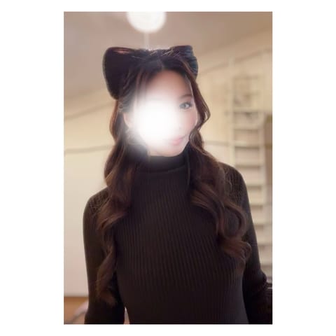 こんばんは⋆ . *  ☽  * . ⋆
X中々更新出来ずごめんなさい(´•̥ω•̥｀)
今更ですが10月はたくさんのは