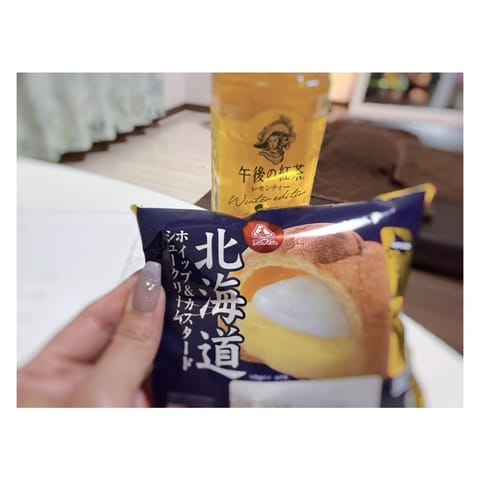 こんばんは〜⋆.*☽:ﾟ
4日間ありがとうございました🙂‍↕️💕
忙しくさせて下さって感謝です🥹
春は色々な方と出逢いが