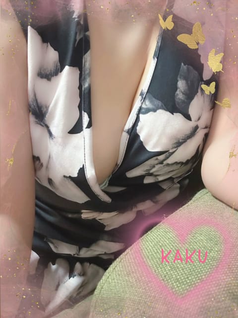 昨日は、初本指名ありがとうございました💗
事前予約とっても嬉しかったです☺️
次回出勤は、1/21(火)11:00〜17