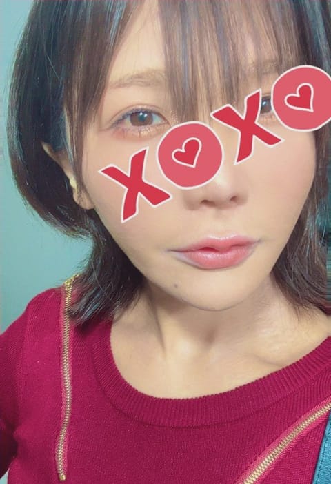 ✨6日＆7日！超久々にロング出勤✨

超絶久しぶりにログインしましたつきこです😇
いつも予約を下さるりリピ様方ありがとう