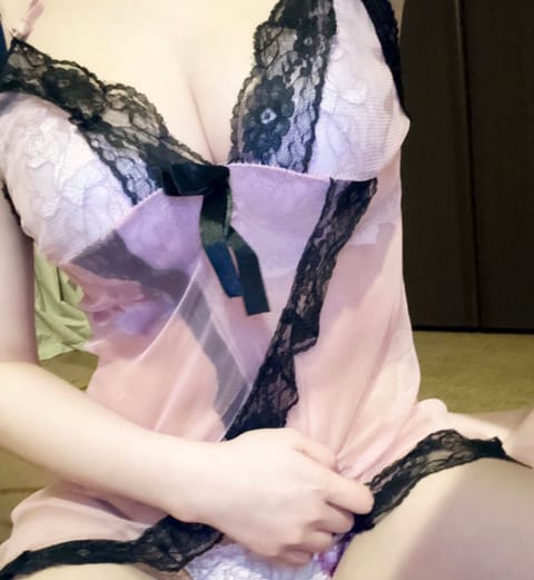 こんにちは🍃

出勤ですお待ちしてます🎶