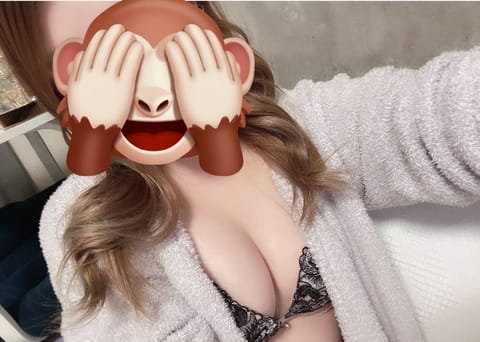 湘南台ルーム最終日ですお待ちしてます🍑🩷
