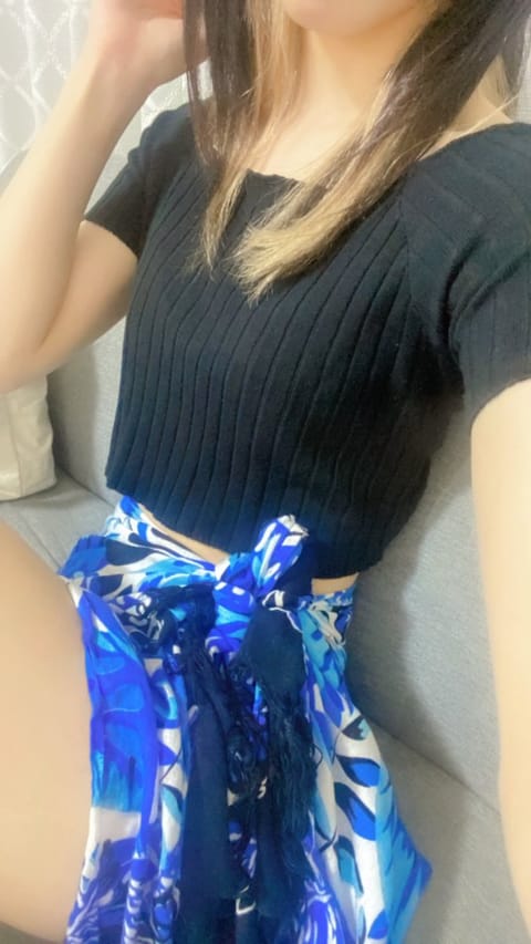 こんばんは☘️本日3時までいます☺️
よろしくお願いいたします〜！