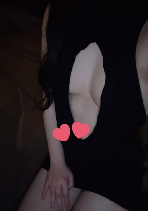 本日も出勤！🎀

~21:00🈳👍ご予約お待ちしております！🫶 

https://www.esthe-ranking.