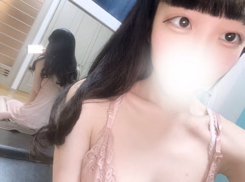 フォローしてくれたお兄さんありがとうございます😭🙏🏻💖

本日この後、21:00~05:00 🏠新狭山 出勤です^&gt