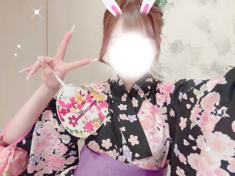 おはようございます、みくです🐰
本日も13-3で浦安です！次の出勤まだ未定なので気になってくださってるお兄さんはお早めの