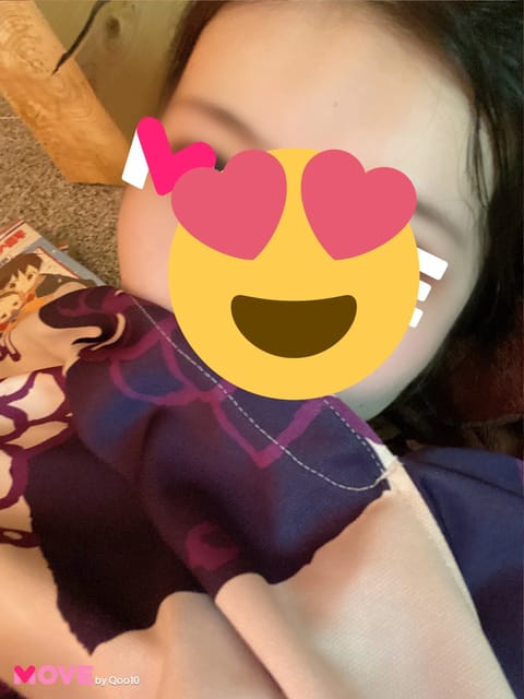 休みはサウナ行ってきたよー♡肌がすべすべです笑🥰
