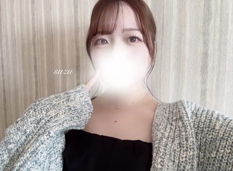 本日もありがとうございました♡

明日は16:40〜90分のみ
ご予約可能です🉑

おまちしてます✨