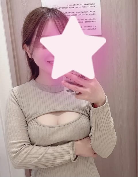 今日も🈵ありがとうございました😊

また会えますように🥰🙏🍒

次のスケジュールは
7/19(日)12時〜18時
7/2