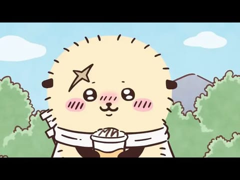 おはようございます☀

本日の出勤は🈵了しております☺️✨🌸

いつも本当にありがとうございます🩵

お部屋涼しくして
